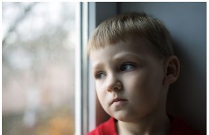 BBDO Dublin Launch Pro Bono Campaign to Help the Simon Community