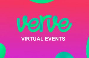 Verve Launches Playbook for Online Events