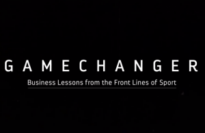 TheSportsChronicle.com Teams up with TalentHub for New Business Content Series