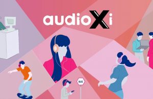 Mondelez Partners with audioXi and Carat in New Digital Audio Campaign