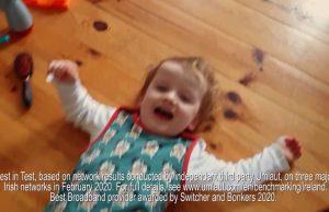 Creatives Come Together for JWT Folk’s Campaign for Vodafone