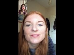 TBWA\Dublin Rolls Out Powerful Domestic Abuse Campaign