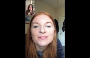 TBWA\Dublin Rolls Out Powerful Domestic Abuse Campaign