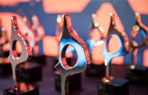 Wilson Hartnell Shortlisted for Four SABRE Awards