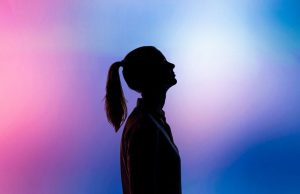 70% of the Population Believe Covid-19 Crisis Will Last Beyond Sept