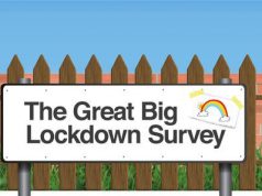 Reach Launches the Great Big Lockdown Survey Across Network of Sites