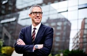 Sky Launches €250,000 AdSmart SME Support Scheme