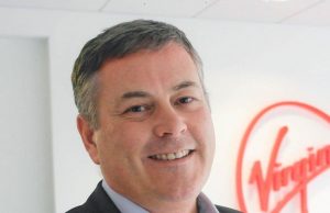 Virgin Media Ireland Rolls Out €1m Advertising Support Fund to Boost Irish SMEs