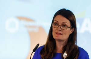 NewsBrands Announce Covid-19 Student Writing Winners