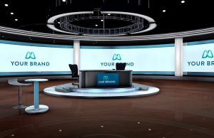 Verve Launches Virtual Offering to Brands