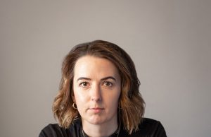 Opinion: The Case for Making More Distractions