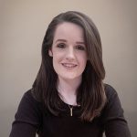 BG—Jessica-Stokes,-Senior-Account-Manager,-Boys-+-Girls