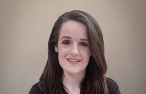 Boys + Girls Make a Number of New Hires