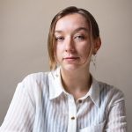 BG—Zoe-Perrin,-Art-Director,-Boys-+-Girls