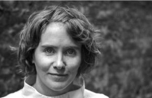 Opinion: Consumers May Change Post-Covid 19 But Will Brands?