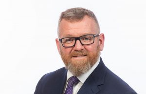 Opinion: Focusing on the Strategy