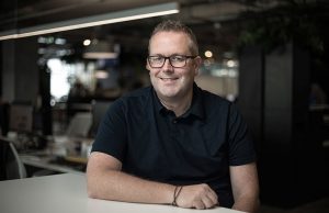 News Consumption Habits Start to Settle According to Core Research