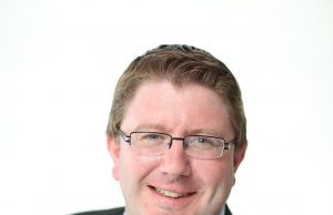 Virgin Media’s Gavan Reilly Tops List of Most Influential Journalists on Twitter