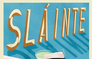 Submissions to Creatives Against Covid-19 Initiative Go on Sale