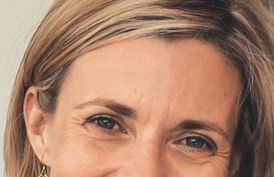 CPI Publishes New Covid-19 Protocols For the Advertising Industry