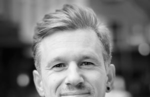 Opinion: COVID-19 Will See the End of Digital. Here’s Why.