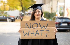 5 More Big Insights from Week 8 of B&A’s Life on Lockdown Research