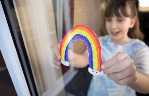 Five Big Insights From Week Nine of B&A’s Life on Lockdown Research Series