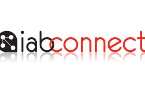Orlando Wood to Speak at Free IAB Connect Online Conference