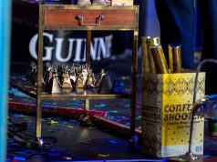 The 2020 ICAD Awards Open for Entry Next Week