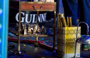 The 2020 ICAD Awards Open for Entry Next Week