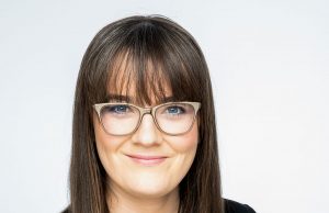 Vodafone to Sponsor Future of Work Podcast on Newstalk