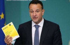 Opinion: Lessons in Strategic Communication from the Covid Crisis