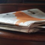 Newspapers_Ireland_Press_Print_Media_Covid_Coronavirus_2