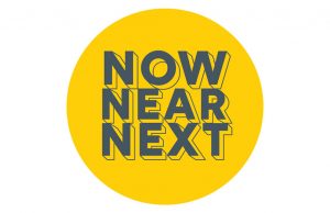 Now, Near, Next – The Latest View from OOH