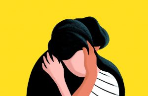 Buck & Hound Creates Pro Bono Campaign for Dublin Simon Community