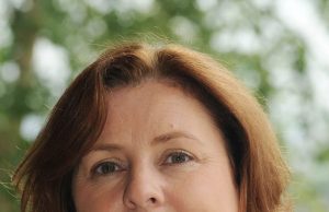 Marketing Society’s Research Excellence Awards Open for Entries