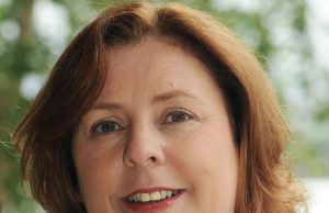 Opinion: Why Marketers Need to Re-Evaluate the Customer Journey