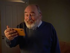 Three Launches Campaign to Highlight Removal of Data Limits