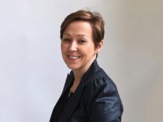 Una Herlihy’s List Aims to Get People Back to Work Again