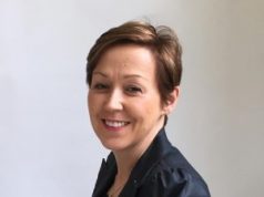 Una Herlihy’s Indie List Moves Online as Talent Pool Grows