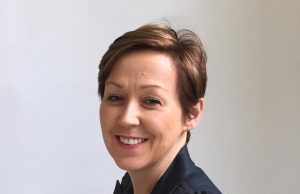 Una Herlihy’s Indie List Moves Online as Talent Pool Grows