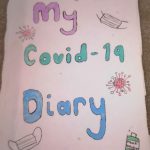 covid-diary