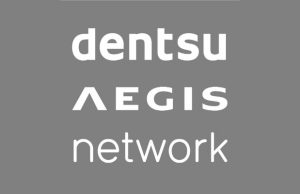 Dentsu Aegis Network Ireland Wins a Number of International Awards
