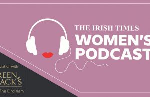 Irish Times Big Night In Pulls in the Audiences During Lockdown