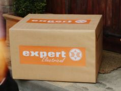 Expert Electrical Bucks TV Trend With New Campaign