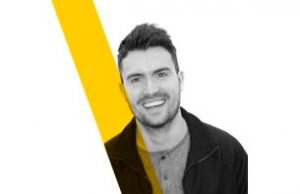 Shock, Horror! Agency Still has a Social & Content Team