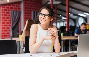 EVOKE.ie Rolls Out New Job Marketplace in Conjunction with Jobbio