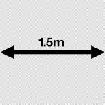 1.5_Meter_Illustration