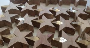 APMC Star Awards to Host Virtual Awards Ceremony