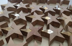 APMC Star Awards to Host Virtual Awards Ceremony